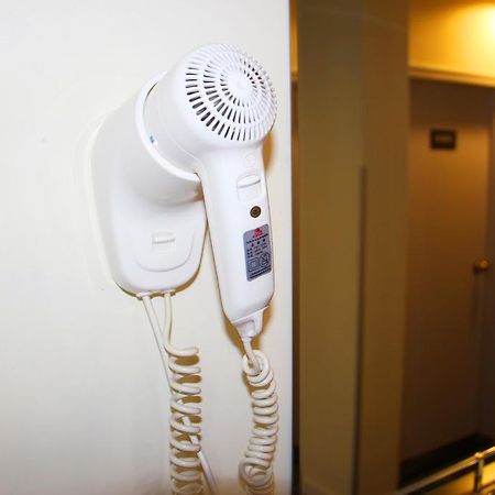 7Days Inn Premium Fuzhou Tatou Road Екстер'єр фото